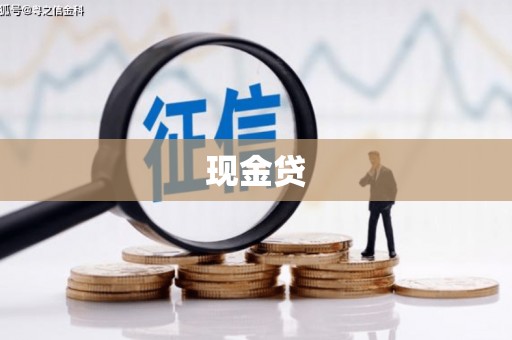 抚远现金贷
