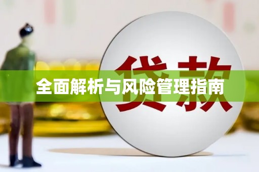 道里全面解析与风险管理指南