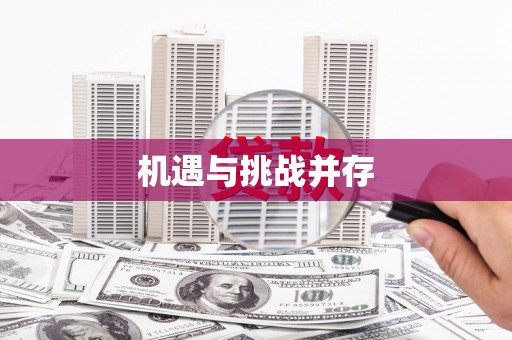 洪雅机遇与挑战并存