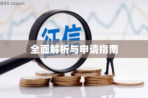 洛江全面解析与申请指南