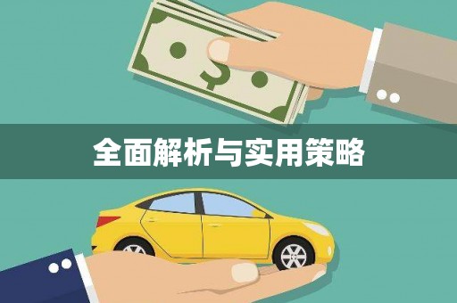 岱山全面解析与实用策略